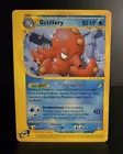 Octillery