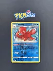 Octillery