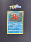 Octillery
