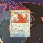 Octillery