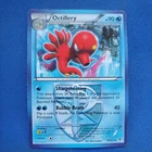 Octillery