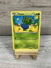 Oddish
