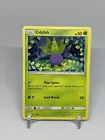 Oddish