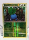 Oddish