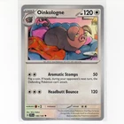 Oinkologne