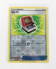 Old PC