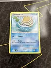 Omanyte