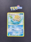 Omanyte