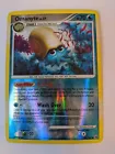 Omanyte