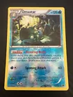 Omastar