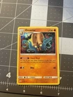 Omastar