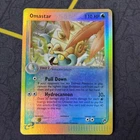 Omastar