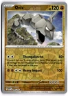 Onix