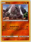 Onix