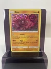 Onix