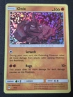 Onix