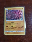 Onix
