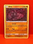 Onix