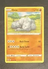 Onix