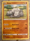 Onix