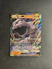 Onix