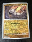 Onix