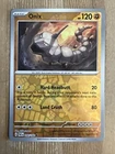 Onix