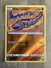 Onix