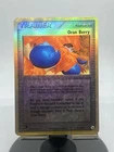Oran Berry
