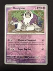 Oranguru