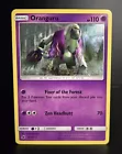 Oranguru