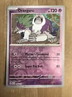 Oranguru
