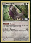 Oranguru