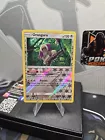 Oranguru