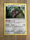 Oranguru