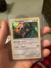 Oranguru