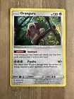 Oranguru