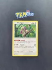 Oranguru