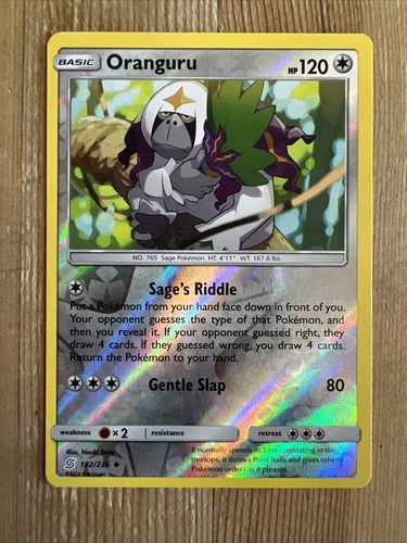 Oranguru