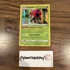 Orbeetle