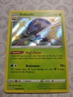 Orbeetle