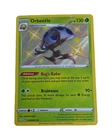 Orbeetle