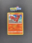 Oricorio