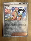 Ortega