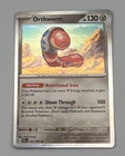 Orthworm