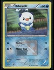 Oshawott