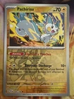 Pachirisu