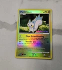 Pachirisu