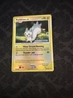Pachirisu