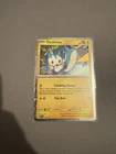 Pachirisu